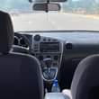 A picture of RIDE