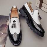 classifieds/shoes