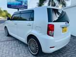 A picture of TOYOTA RUMION FULL DOCUMENT TSH 16 500 000 CALL 0712973480