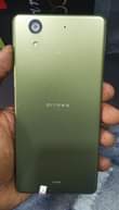 A picture of ARROWS Doccom