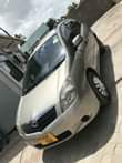 A picture of TOYOTA SPACIO NEW MODEL FORSALE