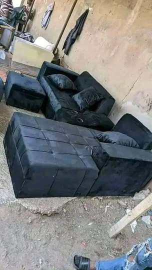 sofas