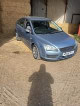 cars under 1000