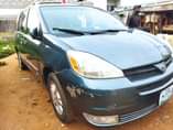 A picture of Cars for sale