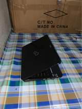 A picture of 2GB DEDICATED NVIDIA ..CORE i5 3rd generation.. 500GB HDD.. 8GB