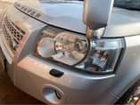 A picture of 2008 Land Rover Free Lander 2