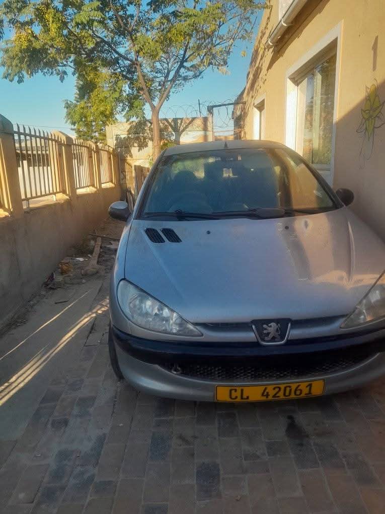 cars_under_r25000