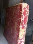 A picture of Kitanda cha chuma wahi mapema 06860586 33