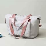 A picture of Travelling bags