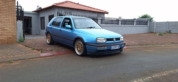 cars_10000to15000
