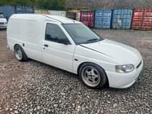 cheap cars lancaster