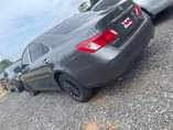 A picture of Few months used Es350 upgrade to 2020 model