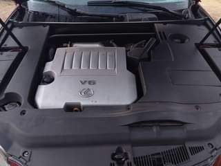 A picture of Es350 for sell Everything working perfectly Location pH Price 6