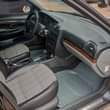 A picture of Belguim Standard 2005model 406 Engine E10 Automatic Transmission Car with