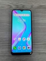 itel phones