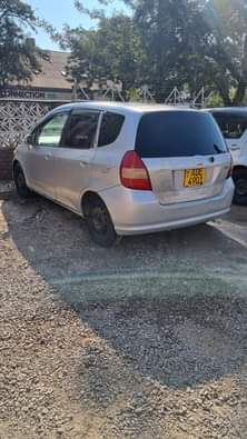 classifieds/cars honda