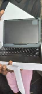 A picture of TABLET