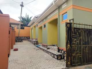 A picture of Rentals for sale