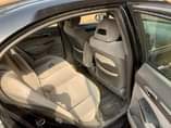 A picture of 2007 Honda civic