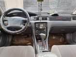 A picture of Clean used 2001 Camry