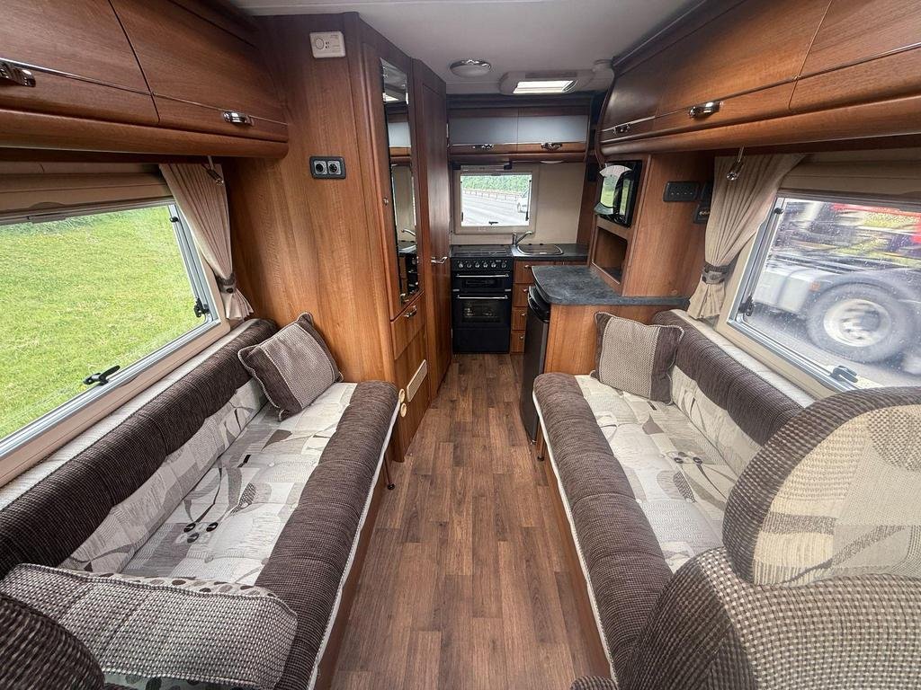 campervans for sale under 10000