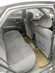 A picture of Hot Dealer........ CHEVROLET OPTRA 2007 MODEL Engine is Okay Gear