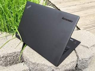 classifieds/laptops