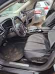 A picture of Clean FORD FUSION 2014 model 4 3m net price Keyless