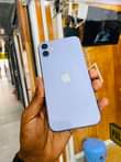 A picture of Iphone 6