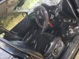 A picture of TOYOTA KLUGER V FORSALE