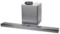 A picture of Samsung HW