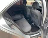 A picture of BENZ C180 CONTACT US ON 0701057114 0761990442
