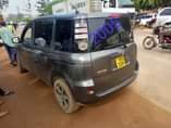 A picture of QUALITY CARS NEW USED Call or wtsup 256 703 310