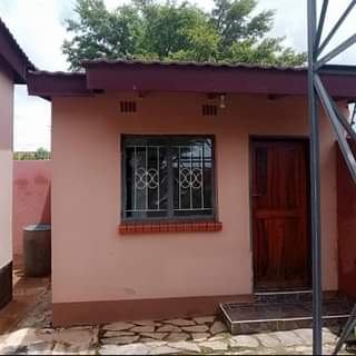 cottages