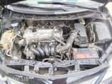 A picture of 09 10 Toyota Corolla LE Engine and Gear is good