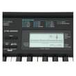 A picture of Uk used Casio ctk 2300 advanced keyboard