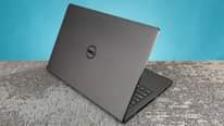 A picture of Laptop Dell Inspiron 15 3651