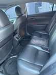 A picture of Good deal V Clean A year and 9mnth 2008 Lexus