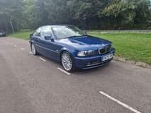 cars under 2000