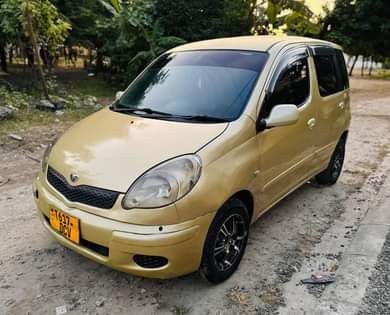 A picture of FUNCARGO 0620356906