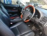 A picture of Lexus hybrid engine for sale call me on 256751331103 or