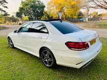 classifieds recent import