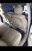 A picture of 2008 Mercedes Benz ML Ml350
