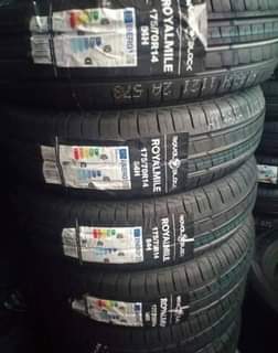 classifieds tyres