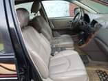 A picture of 2002 Lexus Rx300