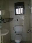 A picture of  Mpererwe_1Bedroom and Sitting room self contained houses for Rent