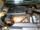 A picture of Nissan Maxima 2004