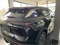 A picture of Brand new Jentour Dashing