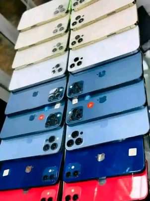 A picture of Phone