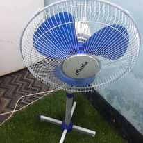 A picture of 